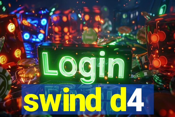 swind d4